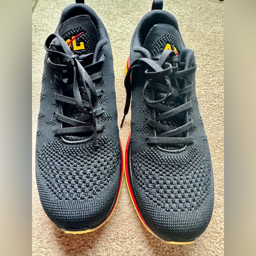 Apl Techloom Pro M Size 10 - image 7